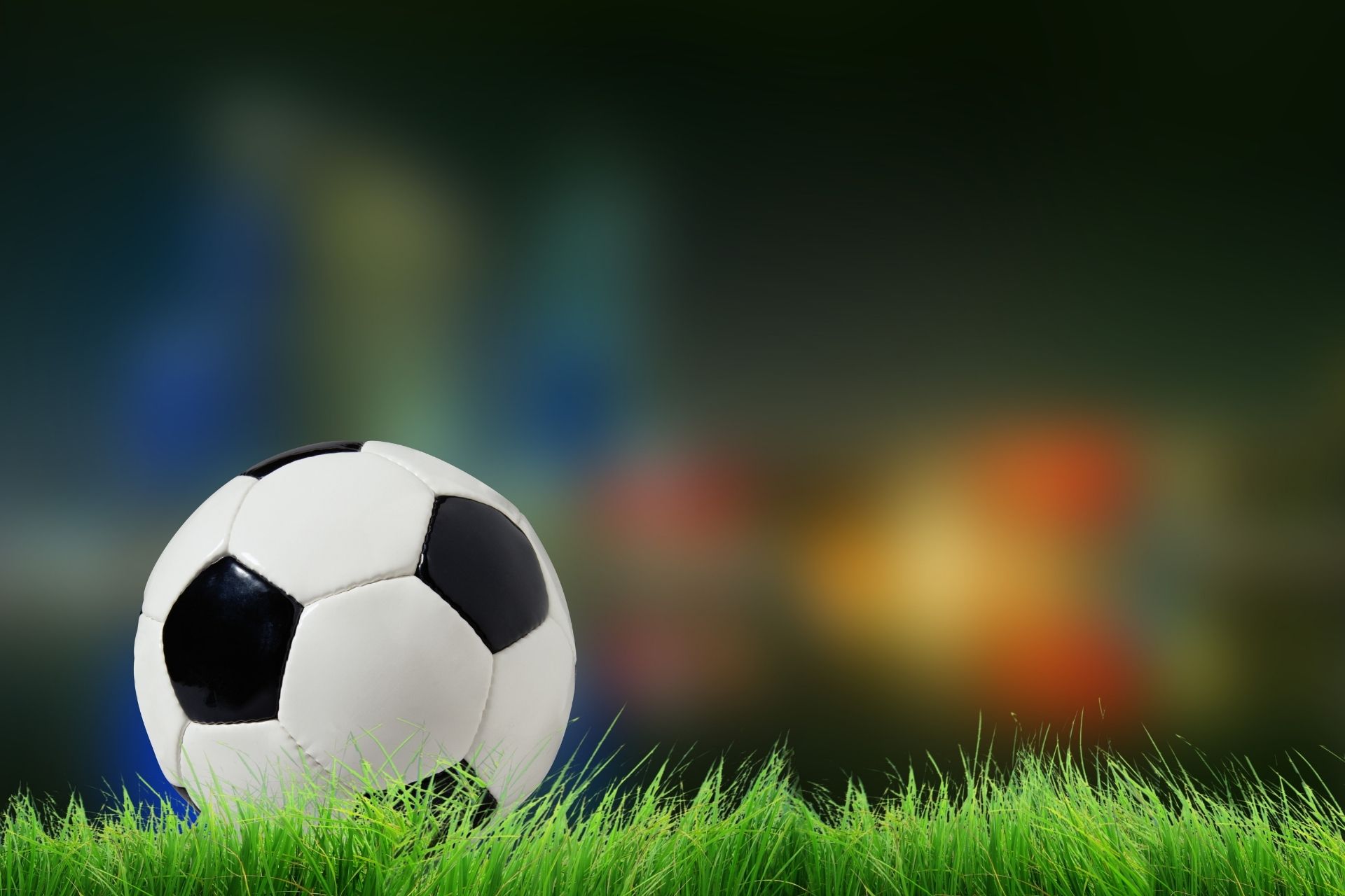 Dnia 2023-05-24 17:30 miało miejsce spotkanie pomiędzy Villarreal i Cadiz zakończone wynikiem 2-0