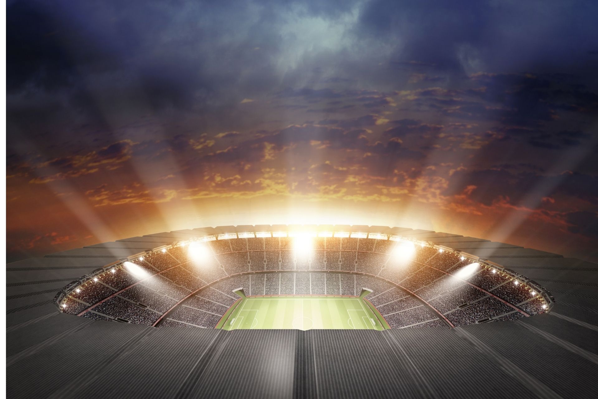 Mecz Alaves - Villarreal na stadionie Estadio de Mendizorroza dnia 2022-04-30 12:00 - wynik końcowy 2-1